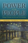 Image for Power to the people: energy in Europe over the last five centuries