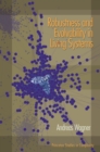 Image for Robustness and evolvability in living systems