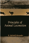 Image for Principles of Animal Locomotion