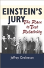 Image for Einstein&#39;s Jury: The Race to Test Relativity
