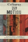 Image for Cultures in motion