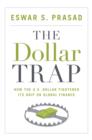 Image for Dollar Trap: How the U.S. Dollar Tightened Its Grip on Global Finance