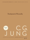 Image for Collected Works of C.G. Jung, Volume 17: Development of Personality
