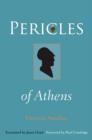 Image for Pericles of Athens