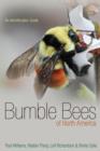 Image for Bumblebees of North America: an identification guide