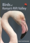 Image for Birds of Kenya&#39;s Rift Valley