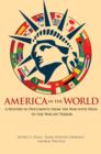Image for America in the World: A History in Documents from the War with Spain to the War on Terror : 14