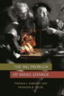 Image for Big Problem of Small Change