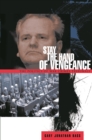 Image for Stay the hand of vengeance: the politics of war crimes tribunals