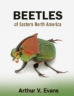 Image for Beetles of eastern North America