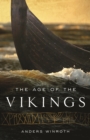 Image for Age of the Vikings