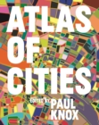 Image for Atlas of cities