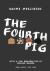 Image for The fourth pig