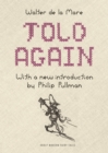Image for Told Again: Old Tales Told Again