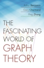 Image for Fascinating World of Graph Theory