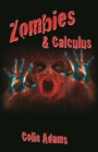 Image for Zombies and Calculus