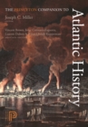 Image for Princeton Companion to Atlantic History