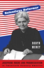 Image for Relentless Reformer: Josephine Roche and Progressivism in Twentieth-Century America
