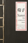 Image for Xunzi: The Complete Text.