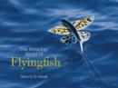Image for The amazing world of flyingfish