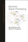 Image for Genomic Signal Processing