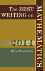 Image for The Best Writing on Mathematics 2014
