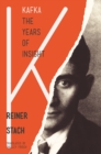 Image for Kafka: The Years of Insight