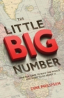 Image for Little Big Number: How GDP Came to Rule the World and What to Do about It