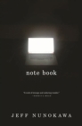 Image for Note Book