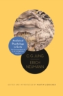 Image for Analytical Psychology in Exile: The Correspondence of C. G. Jung and Erich Neumann: The Correspondence of C. G. Jung and Erich Neumann
