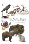 Image for Arctic Guide: Wildlife of the Far North