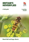 Image for Britain&#39;s Hoverflies: A Field Guide