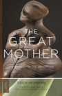 Image for Great Mother: An Analysis of the Archetype: An Analysis of the Archetype : XLVII