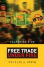 Image for Free Trade under Fire