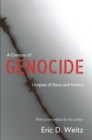 Image for Century of Genocide: Utopias of Race and Nation