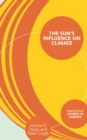 Image for Sun&#39;s Influence on Climate