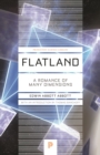 Image for Flatland: A Romance of Many Dimensions: A Romance of Many Dimensions
