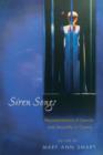 Image for Siren Songs: Representations of Gender and Sexuality in Opera: Representations of Gender and Sexuality in Opera