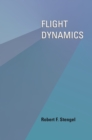 Image for Flight Dynamics
