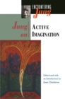 Image for Jung on active imagination