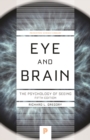 Image for Eye and Brain: The Psychology of Seeing (Fifth edition): The Psychology of Seeing (Fifth edition)