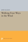Image for Walking Four Ways in the Wind