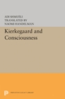 Image for Kierkegaard and Consciousness