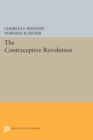 Image for Contraceptive Revolution