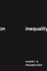 Image for On Inequality