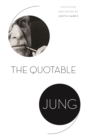 Image for Quotable Jung