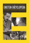 Image for Einstein Encyclopedia