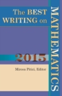 Image for Best Writing on Mathematics 2015