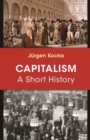Image for Capitalism: A Short History