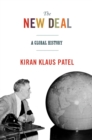 Image for New Deal: A Global History